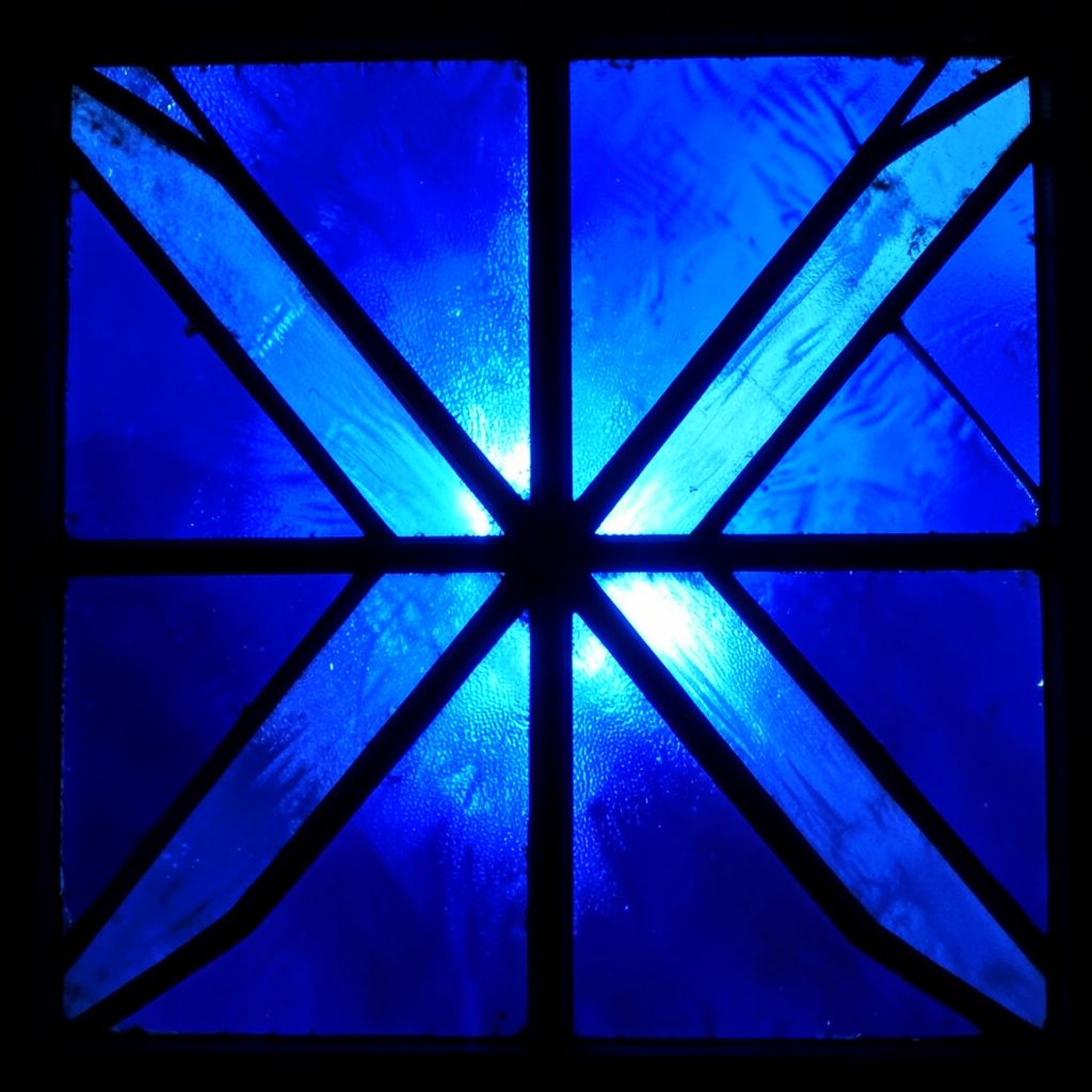 Facebook icon